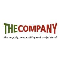 The Company The Company