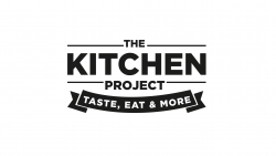The Kitchen Project The Kitchen Project