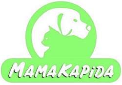 The Petshop & Mamakapida mamakapida