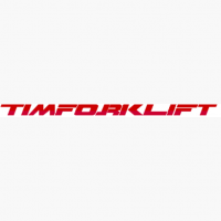 Tim Forklift A. Ş. Tim Forklift