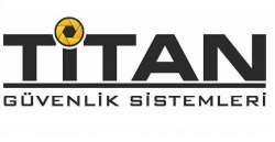 Titan Güvenlik Sistemleri Güvenlik Kamera Sistemleri