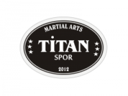  Titan Spor Malzemeleri
