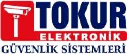 Tokur Elektronik ve Güvenlik Sistemleri Tokur Elektronik ve Güvenlik Sistemleri