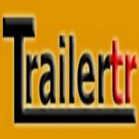 Trailer TR Semi Trailer Company