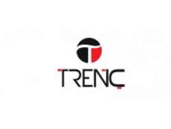  TRENÇ FLANEL TEKSTİL