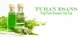Turan Esans Turan Esans