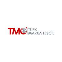 Türk Marka Tescil Türk Marka Tescil