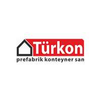 Türkon Prefabrik Prefabrik ev fiyatları, prefabrik konut fiyatları