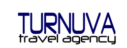 TURNUVA TRAVEL Turnuva Turizm
