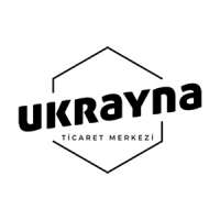 Ukrayna Ticaret Merkezi