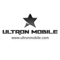 Ultron Mobile