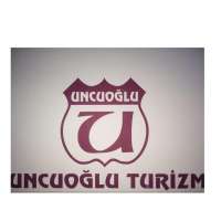UNCUOĞLU TURİZM UNCUOĞLU TURİZM