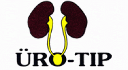 Üro-Tıp Üroloji Tanı Merkezi Mesane Tümörü Tedavisi