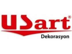  Us Kardeşler Ltd.şti Usart Dekorasyon