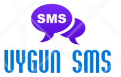 uygun sms Uygun sms, toplu SMS ve başlıklı SMS hizmetleri