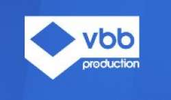 VBB Production - Led Ekran Kiralama ve Teknik Prodüksiyon Hizmetleri VBB Production - Led Ekran Kiralama ve Teknik Prodüksiyon Hizmetleri