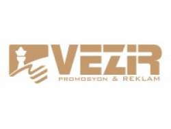  Vezir Promosyon