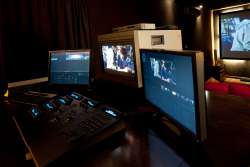 Video Sanat | Dijital Video Prodüksiyon