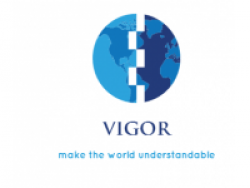  Vigor Dil Eğitim ve Tercüme Hizm. Ltd.Şti.