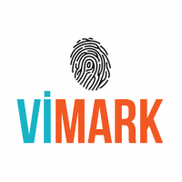 Vimark Digital&Video Marketing Agency