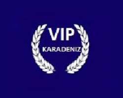 VIP Karadeniz - Trabzon Oto Kiralama