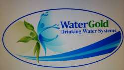 WaterGold Su Arıtma Sistemleri WaterGold Su Arıtma Sistemleri