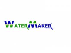 WATERMAKER-LAL ENDÜSTRİYEL SU VE ÇEVRE TEK SAN TİC