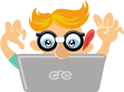 Web Hosting Web Tasarim