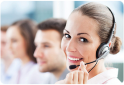 Web Hosting Web Tasarim