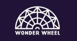 Wonder Wheel Agency