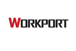 Workport Ofis Hizmetleri Hazır Ofis ve Sanal Ofis