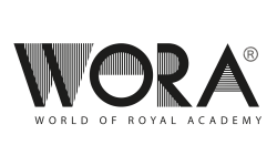 World Of Royal Academy WORA