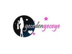  www.gecedengeceye.com
