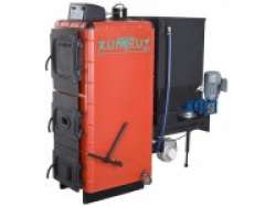  YAKUT;kömürlü kazan pelet kazanı