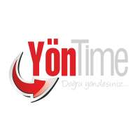 Yavilioğlu Grup Reklam Ltd.Şti Yöntime Mimari Yönlendirme Sistemleri 