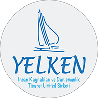Yelken İnsan Kaynakları ve Danışmanlık Yelken İnsan Kaynakları ve Danışmanlık