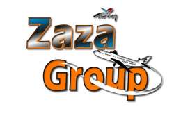 zaza tour zaza tour transfer altinkum didim