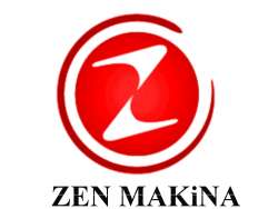 Zen Makina Otomasyon Zen Makina Otomasyon