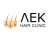 AEK Hair Clinic AEK Hair Clinic