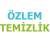 Ankara Özlem Temizlik Ankara Temizlik Firmaları