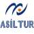 Asil Tur Servis Yönetimleri LTD. ŞTİ. Asil Tur