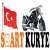 Bakırköy Kurye Bakırköy kurye İstanbulda hızlı moto kurye 2004 yılında başlamıştır.