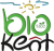 Biokent Biokent - Organik Ürünler