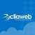 CliaWeb Sunucu ve İnternet Hizmetleri CliaWeb Sunucu ve İnternet Hizmetleri