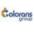 Colorans Group İzmir Tercüme ve Danışmanlık Bürosu