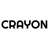 Crayon Dijital Crayon Dijital