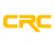 CRC CRC Hissedilebilir Yüzey