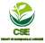 CSE Yönetim Danışmanlık Hizmetleri Limited Şirketi CSE Danışmanlık Terapi Merkezi