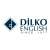 Dilko English En Tecrübeli İngilizce Eğitim Kurumu