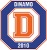 dinamo spor kulübü dinamo